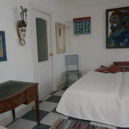 Casa Simba *