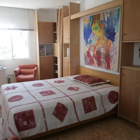 Casa Simba Landsted Estepona