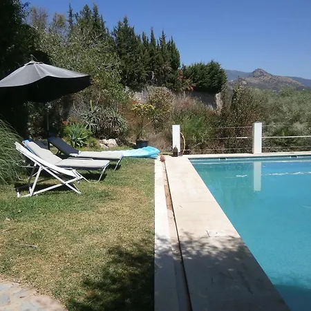 Casa Simba *