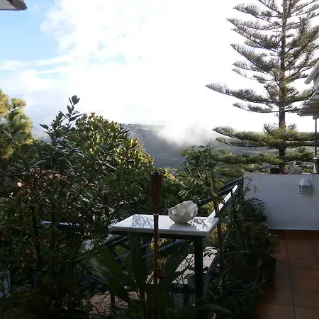Casa Simba *